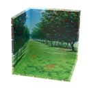 Dioramansion 200 PLM Dioramansion 200: Orchard/Camp/Beach 2 (Rerelease)