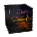 Dioramansion 200 PLM Dioramansion 200: Orchard/Camp/Beach 2 (Rerelease)