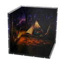 Dioramansion 200 PLM Dioramansion 200: Orchard/Camp/Beach 2 (Rerelease)