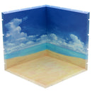 Dioramansion 200 PLM Dioramansion 200: Orchard/Camp/Beach 2 (Rerelease)