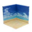 Dioramansion 200 PLM Dioramansion 200: Orchard/Camp/Beach 2 (Rerelease)