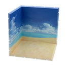 Dioramansion 200 PLM Dioramansion 200: Orchard/Camp/Beach 2 (Rerelease)