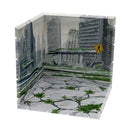 Dioramansion 200 PLM Dioramansion 200 Horse Racing Track