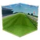 Dioramansion 200 PLM Dioramansion 200 Horse Racing Track