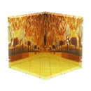 Dioramansion 150 PLM Illumination/Botanical Garden/Wisteria (Rerelease)