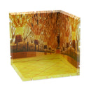 Dioramansion 150 PLM Illumination/Botanical Garden/Wisteria (Rerelease)