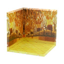 Dioramansion 150 PLM Illumination/Botanical Garden/Wisteria (Rerelease)