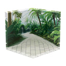 Dioramansion 150 PLM Illumination/Botanical Garden/Wisteria (Rerelease)