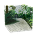 Dioramansion 150 PLM Illumination/Botanical Garden/Wisteria (Rerelease)