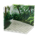 Dioramansion 150 PLM Illumination/Botanical Garden/Wisteria (Rerelease)