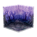 Dioramansion 150 PLM Illumination/Botanical Garden/Wisteria (Rerelease)