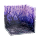Dioramansion 150 PLM Illumination/Botanical Garden/Wisteria (Rerelease)