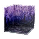Dioramansion 150 PLM Illumination/Botanical Garden/Wisteria (Rerelease)