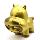 Midori no Makibao ELECTRIC TOYS SOFVIPS Makibao Gold
