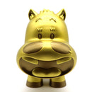 Midori no Makibao ELECTRIC TOYS SOFVIPS Makibao Gold