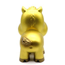Midori no Makibao ELECTRIC TOYS SOFVIPS Makibao Gold
