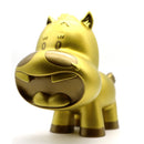 Midori no Makibao ELECTRIC TOYS SOFVIPS Makibao Gold