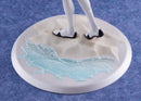 Rebuild of Evangelion Claynel Rei Ayanami [VOYAGE END] 1/7 scale figure (re-run)