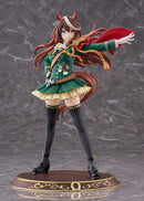 Umamusume: Pretty Derby Claynel Symboli Rudolf: Signature Racewear Ver. 1/7 scale figure (re-run)