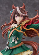 Umamusume: Pretty Derby Claynel Symboli Rudolf: Signature Racewear Ver. 1/7 scale figure (re-run)