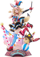 hololive production Claynel Omaru Polka 1/7 Scale Figure