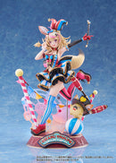 hololive production Claynel Omaru Polka 1/7 Scale Figure