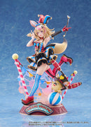 hololive production Claynel Omaru Polka 1/7 Scale Figure