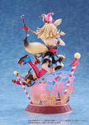 hololive production Claynel Omaru Polka 1/7 Scale Figure