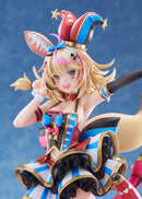 hololive production Claynel Omaru Polka 1/7 Scale Figure