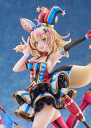 hololive production Claynel Omaru Polka 1/7 Scale Figure