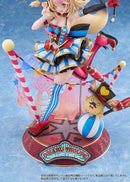 hololive production Claynel Omaru Polka 1/7 Scale Figure