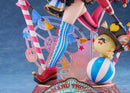 hololive production Claynel Omaru Polka 1/7 Scale Figure