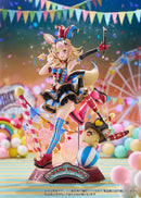 hololive production Claynel Omaru Polka 1/7 Scale Figure