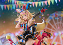hololive production Claynel Omaru Polka 1/7 Scale Figure
