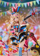 hololive production Claynel Omaru Polka 1/7 Scale Figure