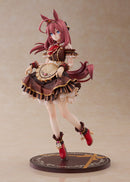 Umamusume: Pretty Derby Claynel Mihono Bourbon [CODE: ICING] Ver. 1/7 Scale Figure