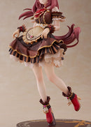 Umamusume: Pretty Derby Claynel Mihono Bourbon [CODE: ICING] Ver. 1/7 Scale Figure
