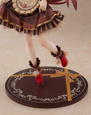 Umamusume: Pretty Derby Claynel Mihono Bourbon [CODE: ICING] Ver. 1/7 Scale Figure