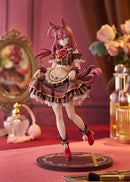 Umamusume: Pretty Derby Claynel Mihono Bourbon [CODE: ICING] Ver. 1/7 Scale Figure