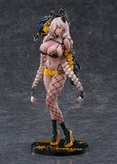 Azur Lane Claynel Owari Anime Expo 2024 Ver. 1/7 Scale Figure