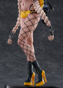 Azur Lane Claynel Owari Anime Expo 2024 Ver. 1/7 Scale Figure