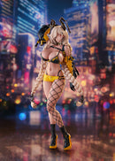 Azur Lane Claynel Owari Anime Expo 2024 Ver. 1/7 Scale Figure