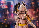 Azur Lane Claynel Owari Anime Expo 2024 Ver. 1/7 Scale Figure