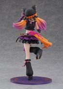 Uma Musume Pretty Derby Claynel Mayano Top Gun Rockin' MewMeow 1/7 Scale Figure