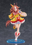 Umamusume: Pretty Derby Claynel Copano Rickey Signature Racewear Ver.