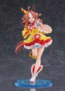 Umamusume: Pretty Derby Claynel Copano Rickey Signature Racewear Ver.