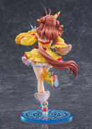 Umamusume: Pretty Derby Claynel Copano Rickey Signature Racewear Ver.