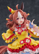 Umamusume: Pretty Derby Claynel Copano Rickey Signature Racewear Ver.