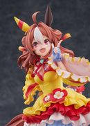 Umamusume: Pretty Derby Claynel Copano Rickey Signature Racewear Ver.