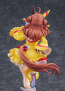 Umamusume: Pretty Derby Claynel Copano Rickey Signature Racewear Ver.